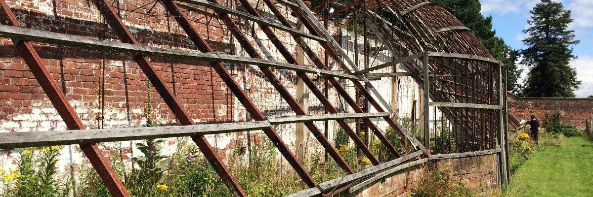 2 quarry bank 290715 (1) - Copy