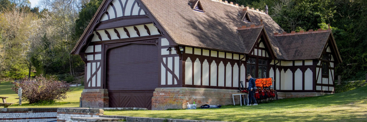 cliveden-boat-house-