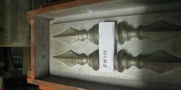 FH101